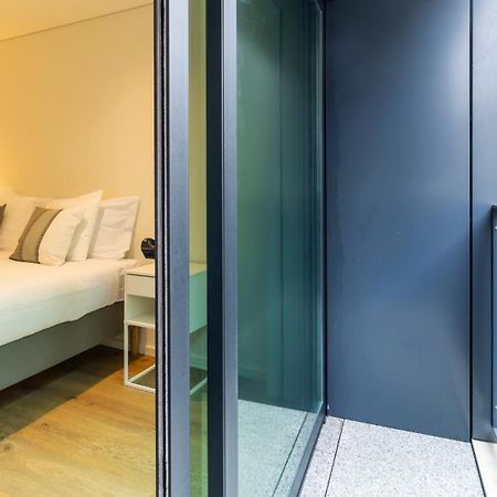 Fantastic Cedofeita Apartment By Unique Hosts 포르투 외부 사진