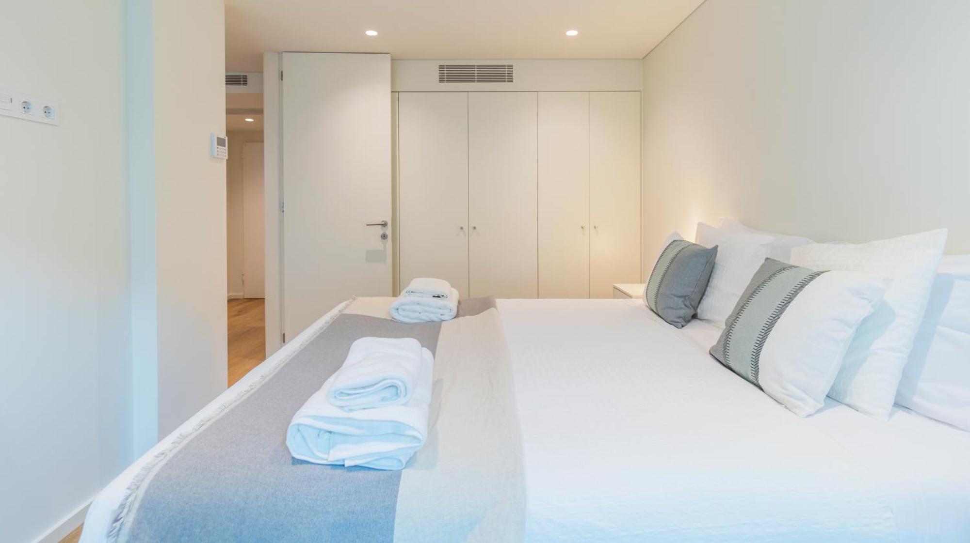 Fantastic Cedofeita Apartment By Unique Hosts 포르투 외부 사진